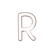 179