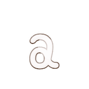 188