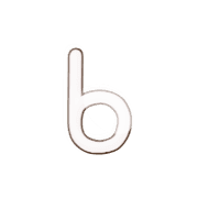189