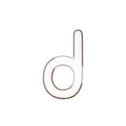 191