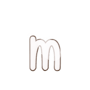 200