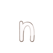 201