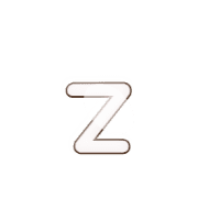 213