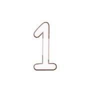 214