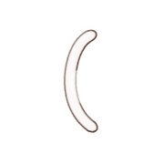 234