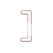 241