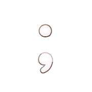 243