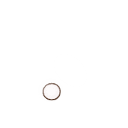 246
