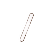 247
