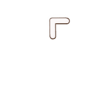 254