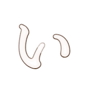 002