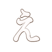 004