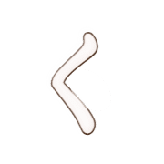 008