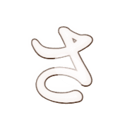 011