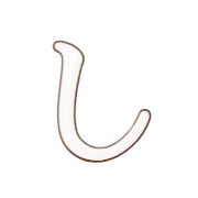 012