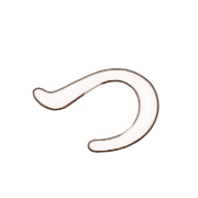 018