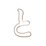 020