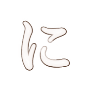 022