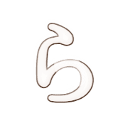 039