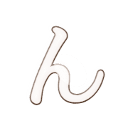 046