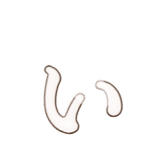 048