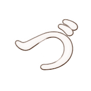 068