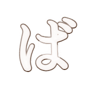071