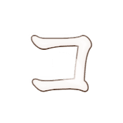 090