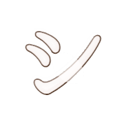 092