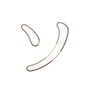 095