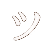 098