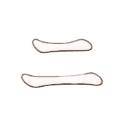 102