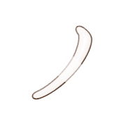 105