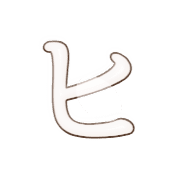 107