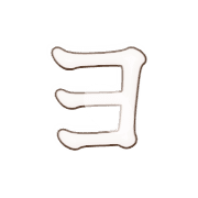 118