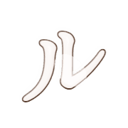 121