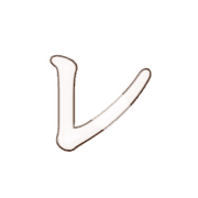 122