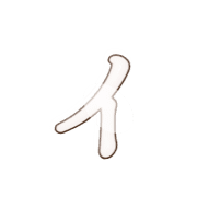 128