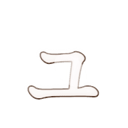 134