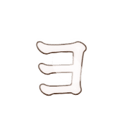 135