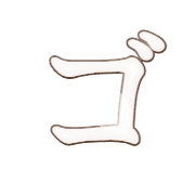 140