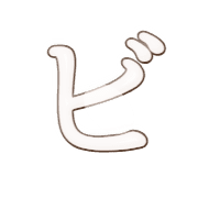 152