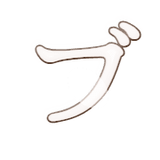 153