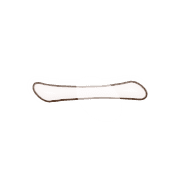 161