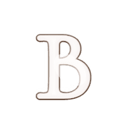 163
