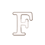 167
