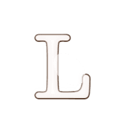 173