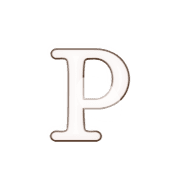 177