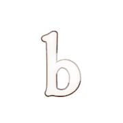 189