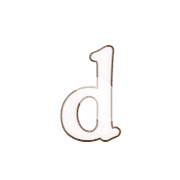 191